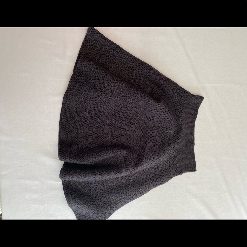 Ivanka Trump skirt
